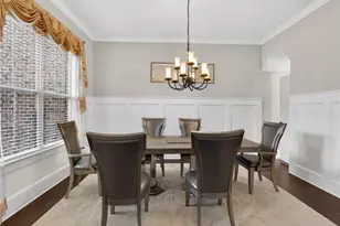 2555 Wood Fern Ln, Cumming, GA 30041 - Photo 5