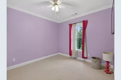 2555 Wood Fern Lane, Cumming, GA 30041 - Photo 29