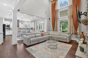 2555 Wood Fern Ln, Cumming, GA 30041 - Photo 13
