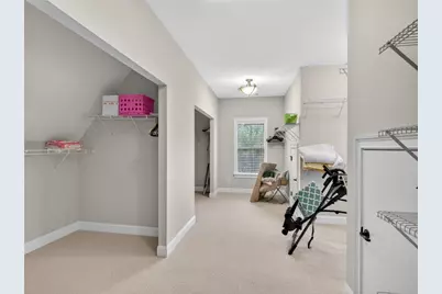 2555 Wood Fern Lane, Cumming, GA 30041 - Photo 35