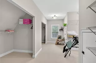 2555 Wood Fern Ln, Cumming, GA 30041 - Photo 35