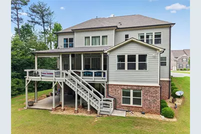 2555 Wood Fern Lane, Cumming, GA 30041 - Photo 49