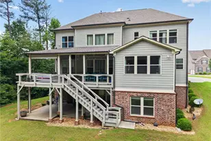 2555 Wood Fern Ln, Cumming, GA 30041 - Photo 49