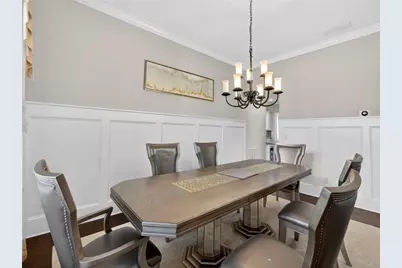 2555 Wood Fern Lane, Cumming, GA 30041 - Photo 5
