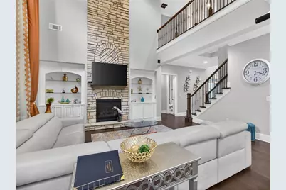 2555 Wood Fern Lane, Cumming, GA 30041 - Photo 11