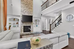 2555 Wood Fern Ln, Cumming, GA 30041 - Photo 11