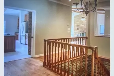 2101 Poplar Falls Road, Lithonia, GA 30058 - Photo 15