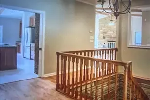 2101 Poplar Falls Rd, Lithonia, GA 30058 - Photo 15