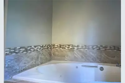 2101 Poplar Falls Road, Lithonia, GA 30058 - Photo 29