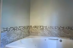 2101 Poplar Falls Rd, Lithonia, GA 30058 - Photo 29