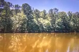 2101 Poplar Falls Rd, Lithonia, GA 30058 - Photo 5