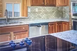 2101 Poplar Falls Rd, Lithonia, GA 30058 - Photo 23