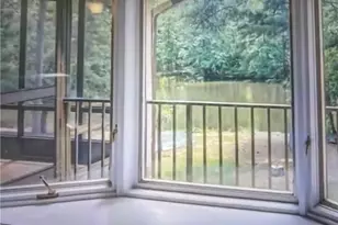 2101 Poplar Falls Rd, Lithonia, GA 30058 - Photo 25