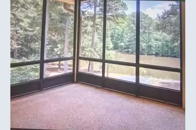 2101 Poplar Falls Road, Lithonia, GA 30058 - Photo 39