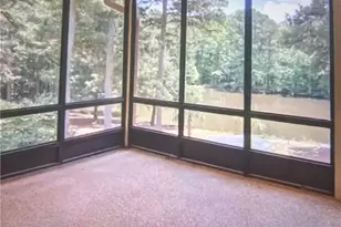 2101 Poplar Falls Rd, Lithonia, GA 30058 - Photo 39