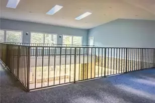 2101 Poplar Falls Rd, Lithonia, GA 30058 - Photo 33