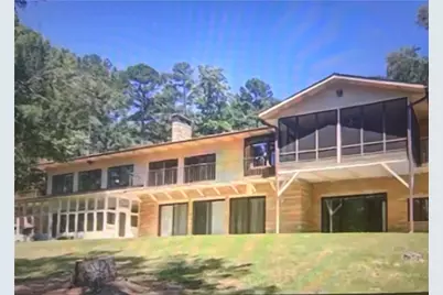 2101 Poplar Falls Road, Lithonia, GA 30058 - Photo 1