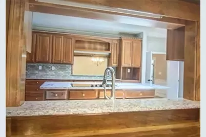 2101 Poplar Falls Road, Lithonia, GA 30058 - Photo 17