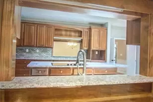 2101 Poplar Falls Rd, Lithonia, GA 30058 - Photo 17