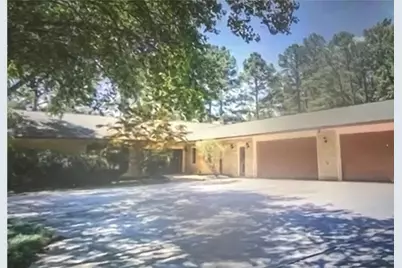 2101 Poplar Falls Road, Lithonia, GA 30058 - Photo 43