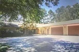 2101 Poplar Falls Rd, Lithonia, GA 30058 - Photo 43