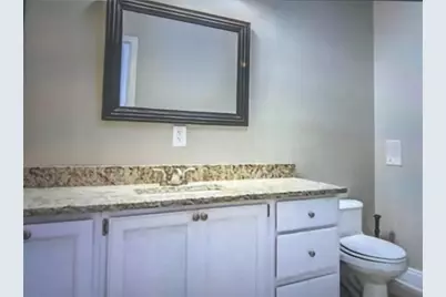 2101 Poplar Falls Road, Lithonia, GA 30058 - Photo 31