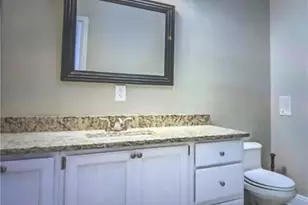 2101 Poplar Falls Rd, Lithonia, GA 30058 - Photo 31