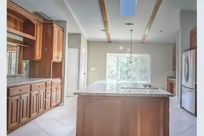 2101 Poplar Falls Road, Lithonia, GA 30058 - Photo 21