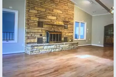 2101 Poplar Falls Road, Lithonia, GA 30058 - Photo 11