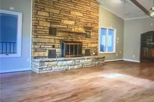 2101 Poplar Falls Rd, Lithonia, GA 30058 - Photo 11