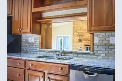 2101 Poplar Falls Road, Lithonia, GA 30058 - Photo 19