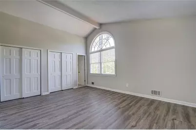 4566 Mountain Creek Drive NE, Roswell, GA 30075 - Photo 11
