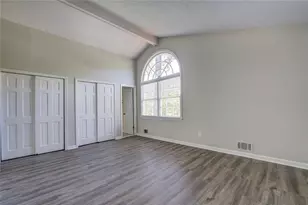 4566 Mountain Creek Dr NE, Roswell, GA 30075 - Photo 11