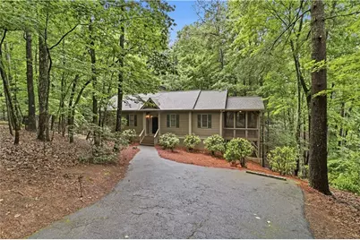 104 Soaring Hawk Circle, Jasper, GA 30143 - Photo 41
