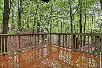 104 Soaring Hawk Circle, Jasper, GA 30143 - Photo 29