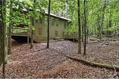 104 Soaring Hawk Circle, Jasper, GA 30143 - Photo 37
