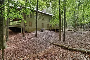 104 Soaring Hawk Cir, Jasper, GA 30143 - Photo 37