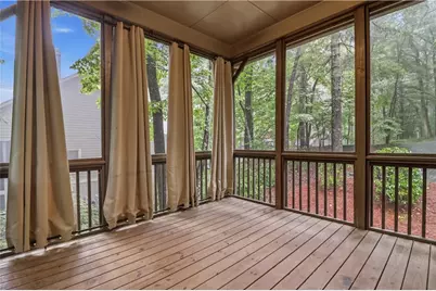 104 Soaring Hawk Circle, Jasper, GA 30143 - Photo 15