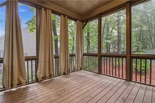 104 Soaring Hawk Cir, Jasper, GA 30143 - Photo 15
