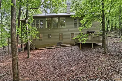 104 Soaring Hawk Circle, Jasper, GA 30143 - Photo 33
