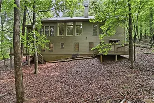 104 Soaring Hawk Cir, Jasper, GA 30143 - Photo 33
