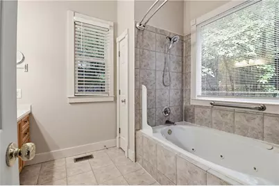 104 Soaring Hawk Circle, Jasper, GA 30143 - Photo 19