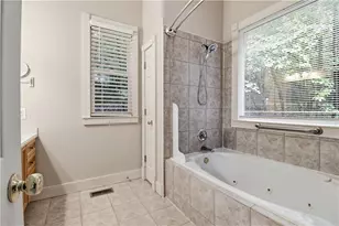 104 Soaring Hawk Cir, Jasper, GA 30143 - Photo 19