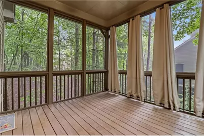 104 Soaring Hawk Circle, Jasper, GA 30143 - Photo 13
