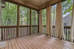 104 Soaring Hawk Cir, Jasper, GA 30143 - Photo 13