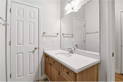 104 Soaring Hawk Circle, Jasper, GA 30143 - Photo 27