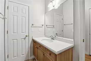 104 Soaring Hawk Cir, Jasper, GA 30143 - Photo 27