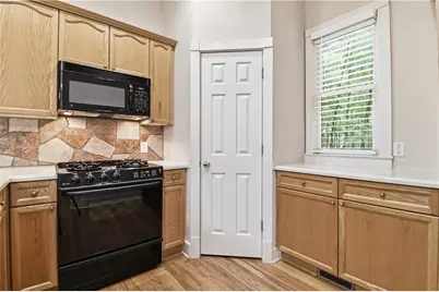 104 Soaring Hawk Circle, Jasper, GA 30143 - Photo 11