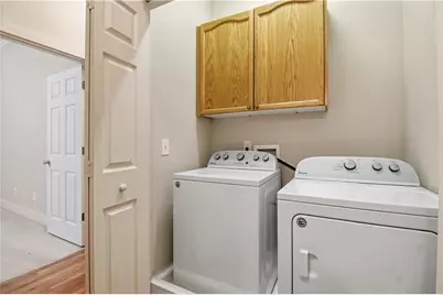 104 Soaring Hawk Circle, Jasper, GA 30143 - Photo 21