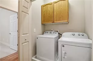 104 Soaring Hawk Cir, Jasper, GA 30143 - Photo 21
